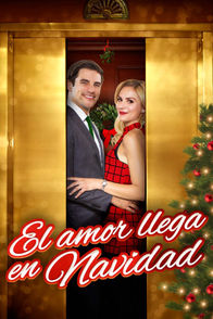 El amor llega en Navidad