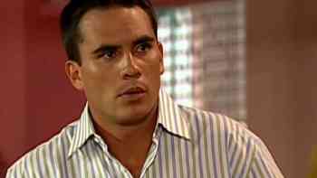 Lo mejor es renunciar