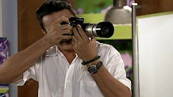 El inicio de su historia