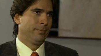 Ataque de desesperación