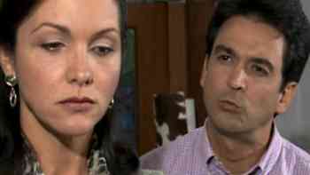 Distracción de amor