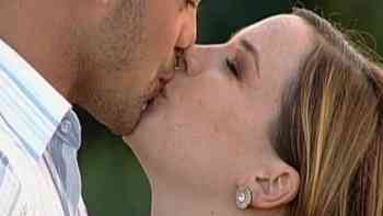 Acomodando las piezas