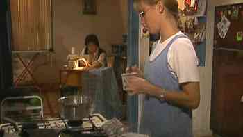 Sin daños a terceros