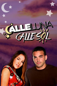 Calle Luna, Calle Sol | ViX