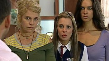 Paranoia incrementada