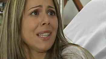 Nueva lucha por el amor