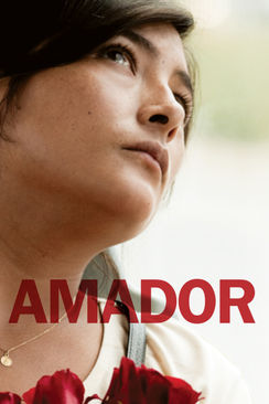 Amador