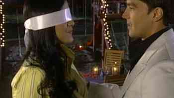 Mujeres inteligentes