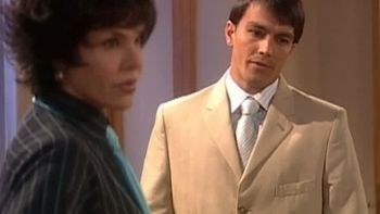 La esperanza es lo último que muere