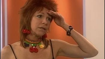 Noticias inesperadas