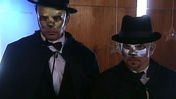 Despedida de solteros