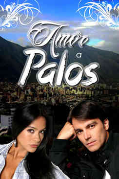 Despedida