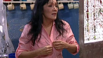 Adicción incontrolable