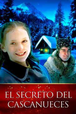 El Secreto del Cascanueces