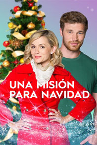 Una misión para Navidad | ViX