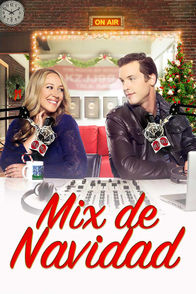 Mix De Navidad