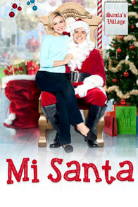 Mi Santa | ViX