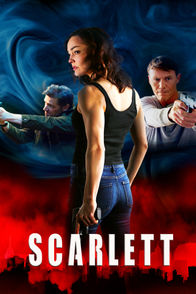 Scarlett | ViX