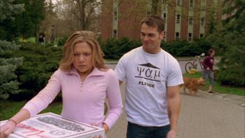 Un fantasma en la máquina parte 1