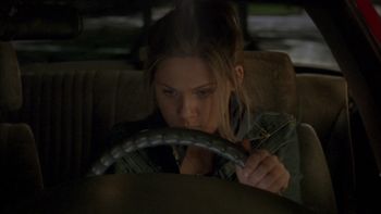 Un fantasma en la máquina parte 2