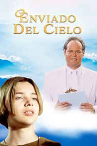 Enviado del cielo