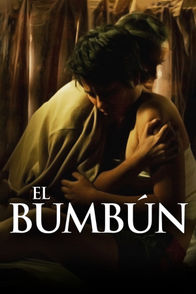 El Bumbún