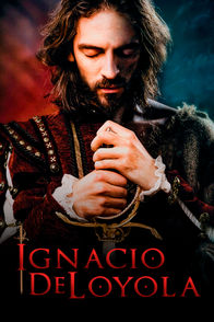 Ignacio de Loyola