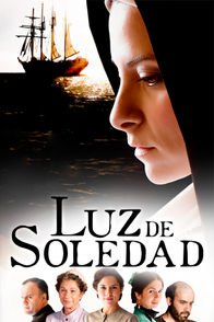 Luz De Soledad