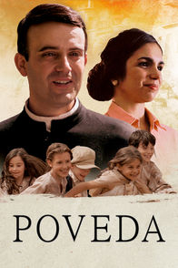 Poveda