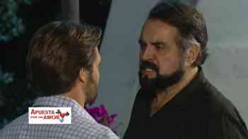 La guerra vuelve a comenzar