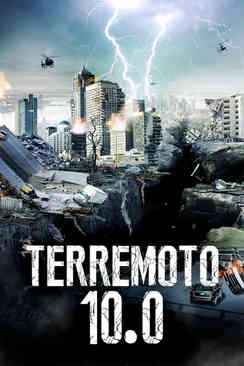 Terremoto 10.0