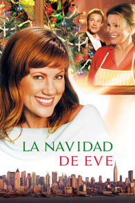 La Navidad de Eve