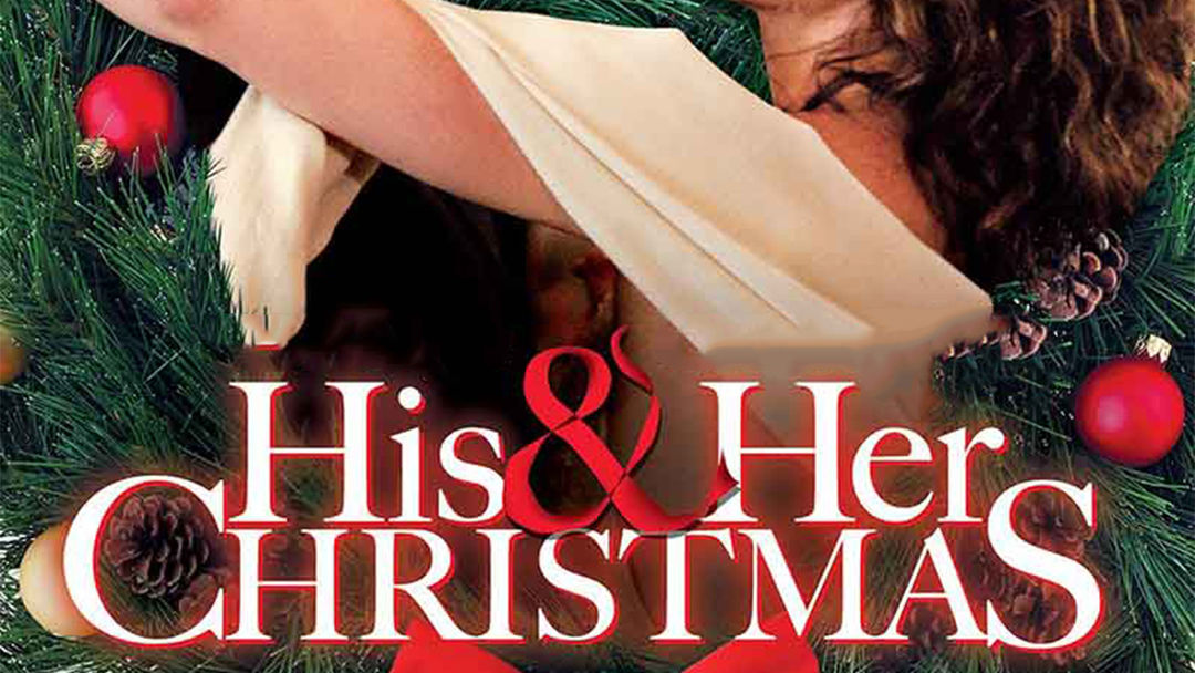 His and Her Christmas | ViX