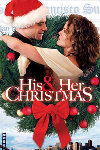 His and Her Christmas | ViX