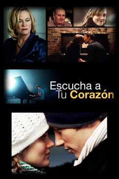 Escucha a tu corazón