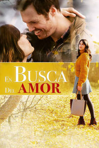 En busca del amor