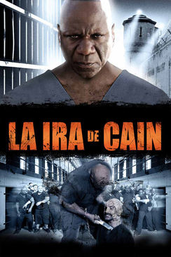 La ira de Cain