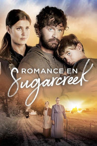 Romance en Sugarcreek