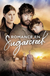 Romance en Sugarcreek | ViX