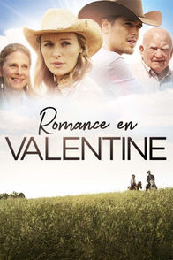 Romance en Valentine | ViX