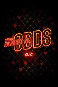 Against All Odds 2021