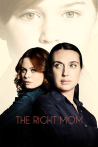 The Right Mom | ViX