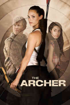 The Archer