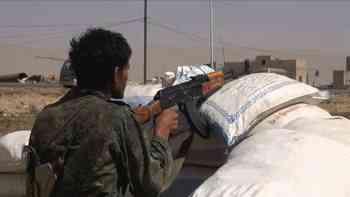 Yemen, Gran Bretaña y los sauditas