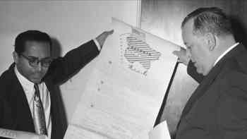 Pólvora en Cachemira