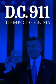 D.C.11 De Septiembre: Tiempo De Crisis