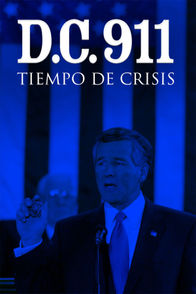 D.C.11 De Septiembre: Tiempo De Crisis | ViX