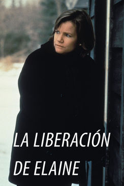 La liberación de Elaine