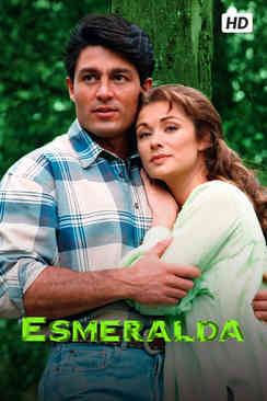 Esmeralda