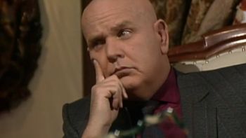 Prueba de culpabilidad